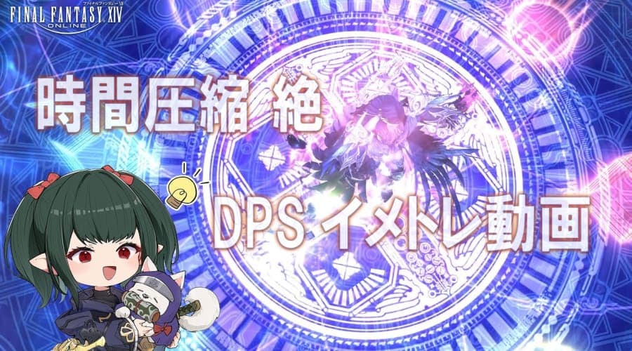 youtube-thumbnail