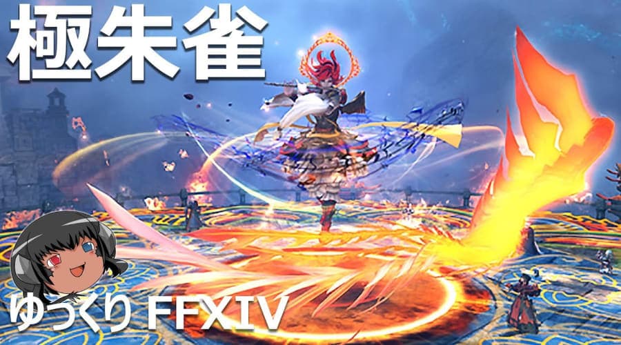 youtube-thumbnail