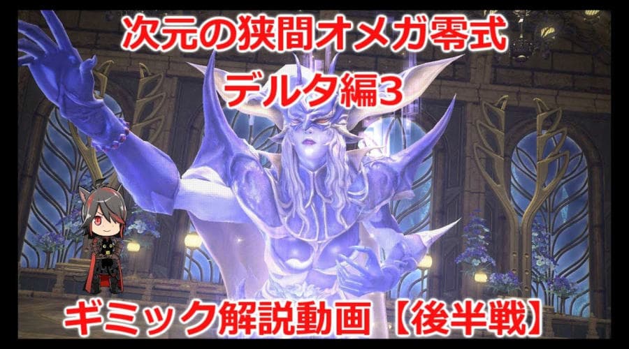 youtube-thumbnail