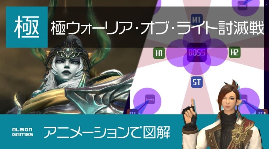 youtube-thumbnail