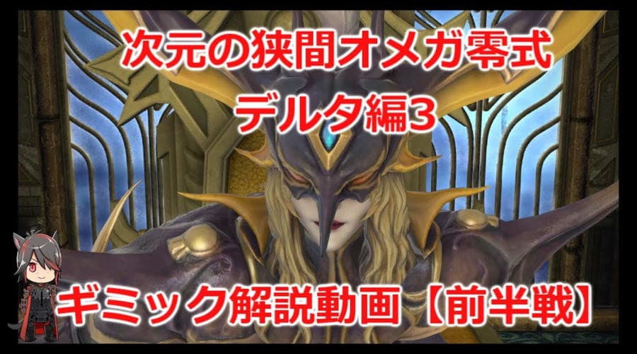 youtube-thumbnail