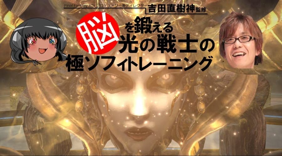 youtube-thumbnail