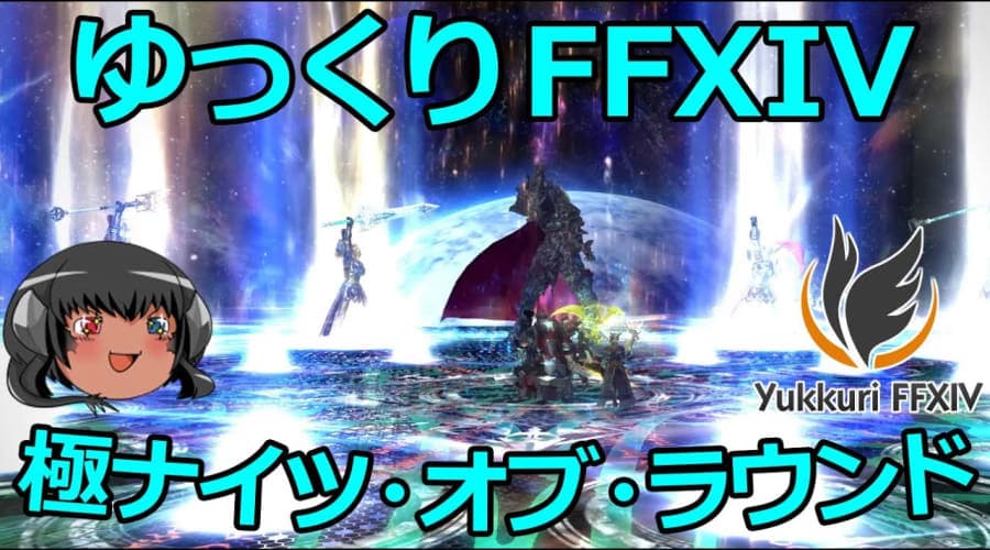 youtube-thumbnail