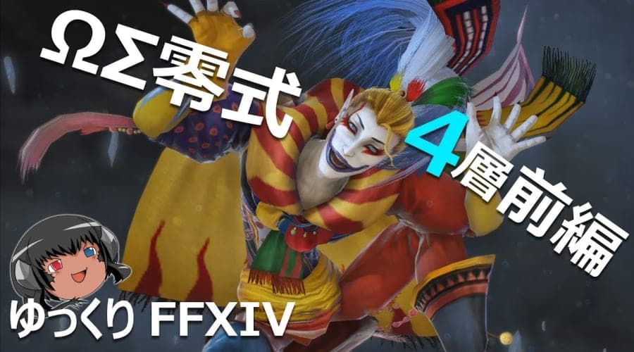youtube-thumbnail