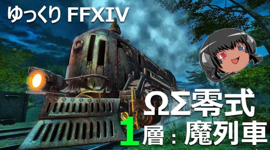 youtube-thumbnail